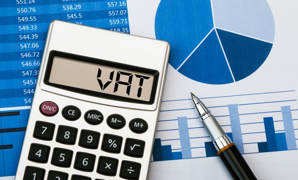 VAT Loans - Is your VAT return more than £10,000? With no arrangement fees and competitive rates, VAT loans may improve cash flow and help to pay off more expensive debt