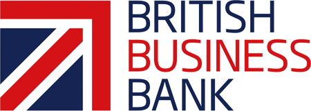 british-business-bank-logo