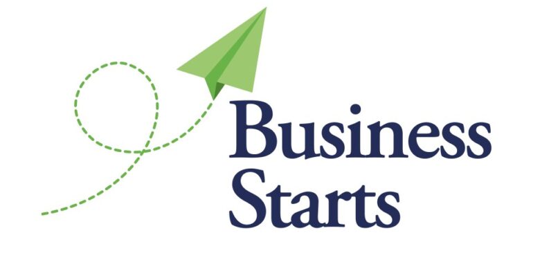 Start Up Loans | Business Starts
