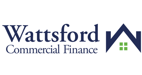 Wattsford Commercial Finance - our brands